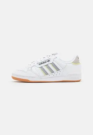 Adidas Continental 80 Stripes  - 1