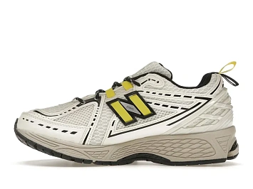 New Balance 1906R - 3