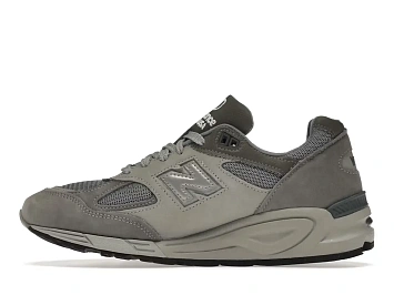New Balance 990v2 - 3