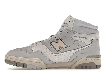 New Balance 650R - 3