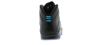 Jordan 10 Retro Shanghai - 5
