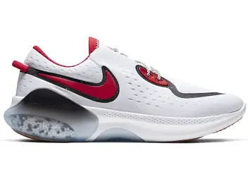 Nike Joyride Dual Run (CW5244-100)
