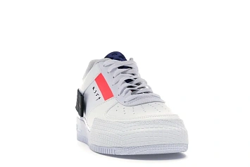 Nike Air Force 1 Type (CI0054-100) - 2