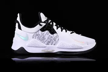 Nike Pg 5 Paul George - 2