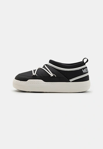 PARK ICON UNISEX - 1