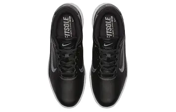 Nike Vapor Pro Golf Shoes - 5