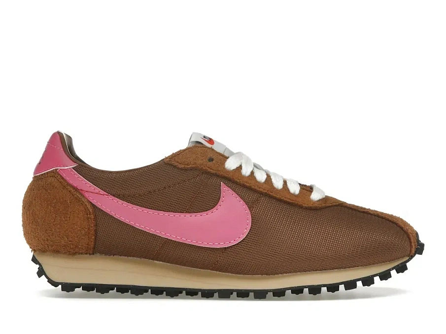 Фото № 1 с приближением к товару «‎Nike LD-1000 SP»