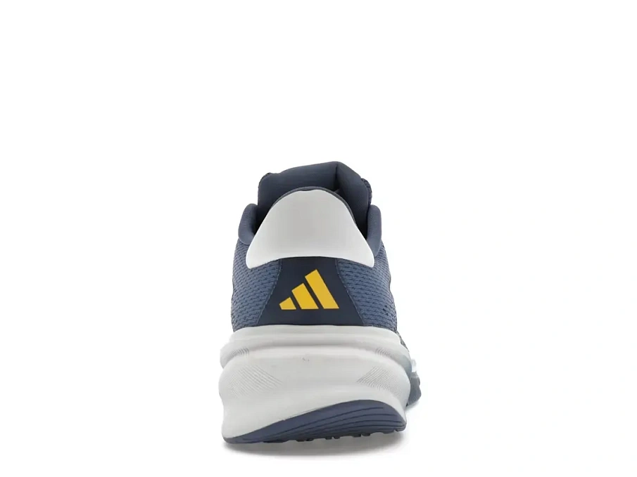 Фото № 4 с приближением к товару «‎adidas Supernova Stride»