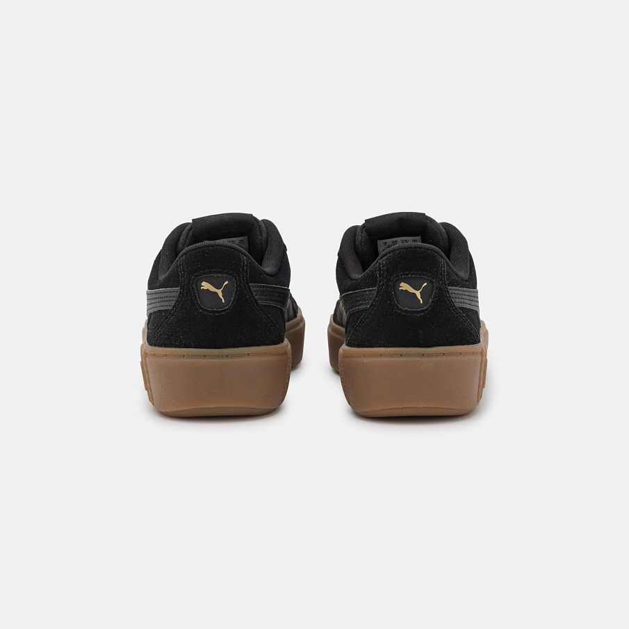 Фото № 4 с приближением к товару «‎Puma Smash Platform V2 »
