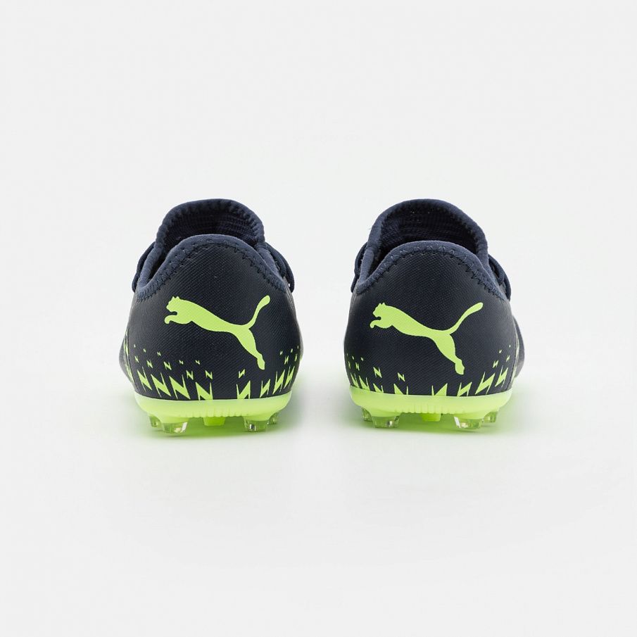 Фото № 3 с приближением к товару «‎Puma Future 4.4 MG»