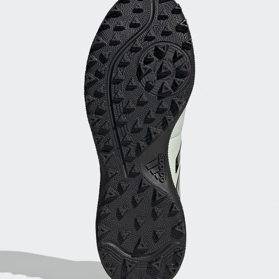 Фото № 5 с приближением к товару «‎Adidas Divox 1.9s »