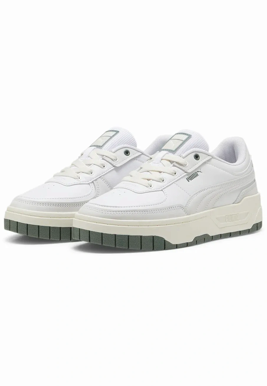 Фото № 4 с приближением к товару «‎Кроссовки Puma sppu111a1bc-a12-n»