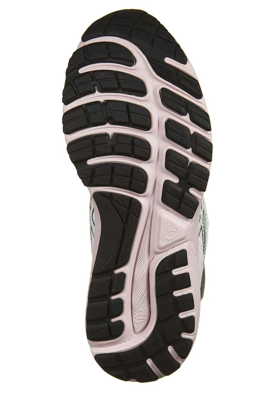 Фото № 5 с приближением к товару «‎Asics DO Stabilnośc»