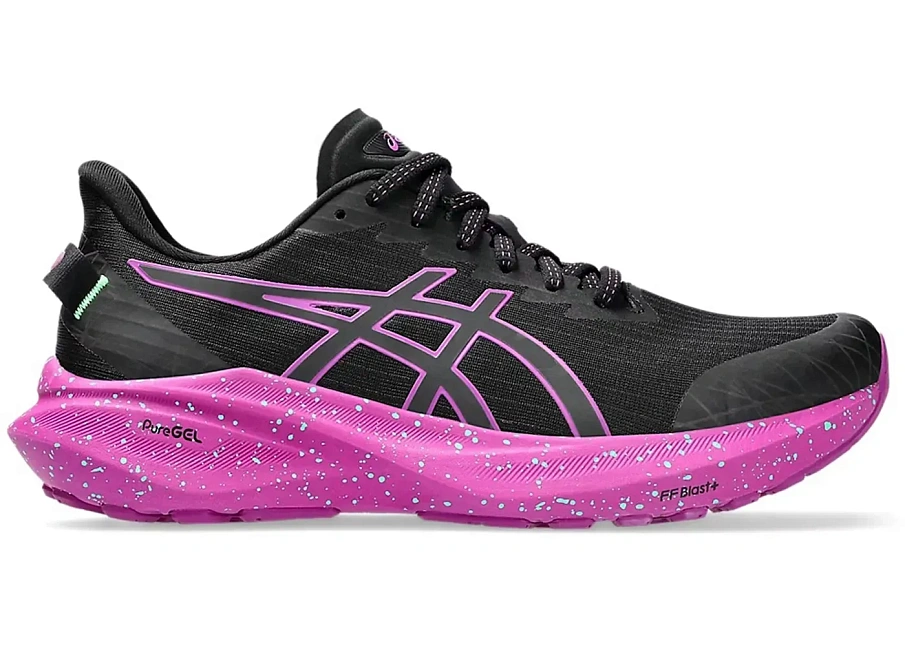 Фото № 1 с приближением к товару «‎ASICS GT-2000 13 Lite-Show»