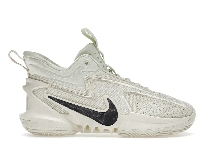 Фото № 1 с приближением к товару «‎Nike Cosmic Unity 2 Coconut Milk»