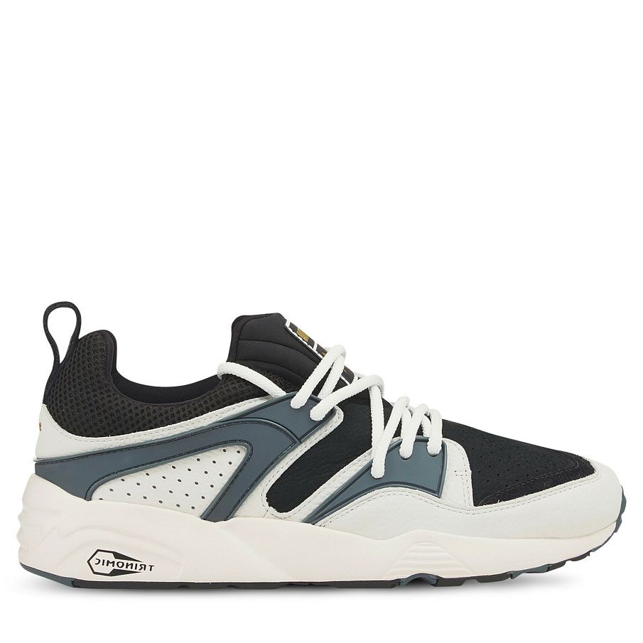 Фото № 1 с приближением к товару «‎Puma Blaze OF Glory Premium »