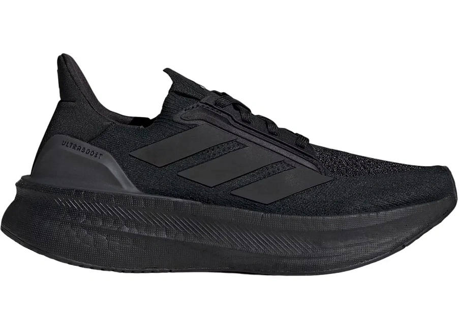 Фото № 1 с приближением к товару «‎adidas Ultra Boost 5X»