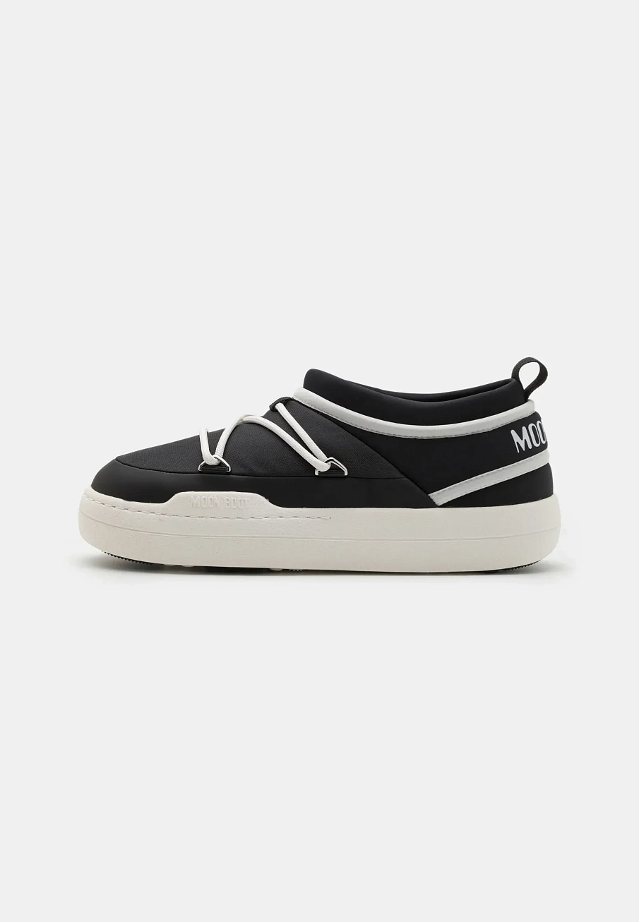 Фото № 1 с приближением к товару «‎PARK ICON UNISEX»
