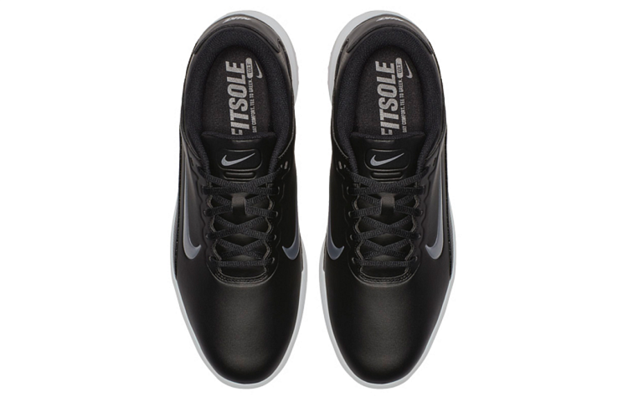 Фото № 4 с приближением к товару «‎Nike Vapor Pro Golf Shoes»