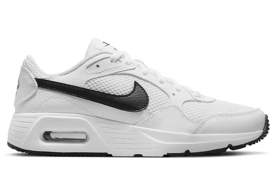 Фото № 1 с приближением к товару «‎Nike Air Max SC»