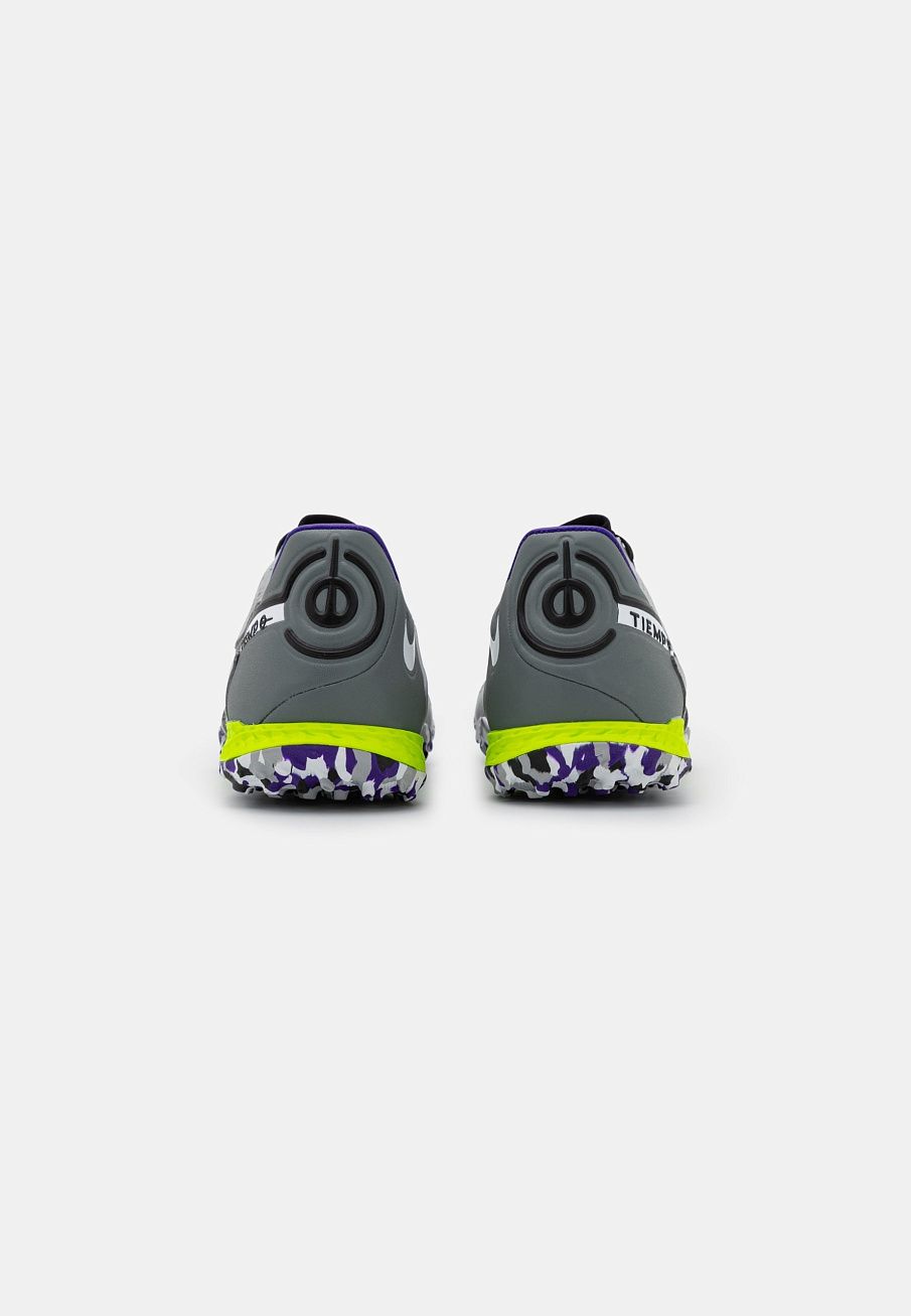 Фото № 3 с приближением к товару «‎Nike React Tiempo Legend 9 Pro TF»