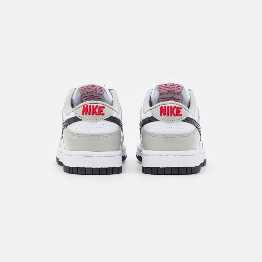 Фото № 3 с приближением к товару «‎Nike W Dunk Ess »