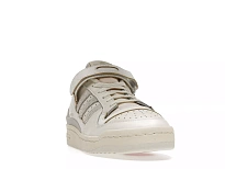 Фото № 3 с приближением к товару «‎adidas Forum 84 Low Orbit Grey»