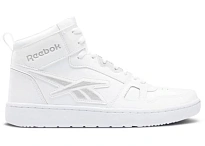 Фото № 1 с приближением к товару «‎Reebok Resonator Mid»