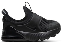 Фото № 1 с приближением к товару «‎Nike Air Max 270 Extreme»