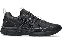 Фото № 1 с приближением к товару «‎ASICS Gel-Venture 6 NS»