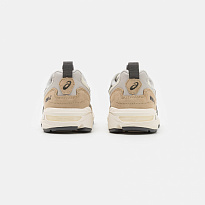 Фото № 3 с приближением к товару «‎Asics Gel-1090v2 »