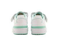 Фото № 4 с приближением к товару «‎Adidas Adidas Forum Plus»