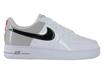 Фото № 1 с приближением к товару «‎Nike Air Force 1 Low 07 Essencial Light Iron All »