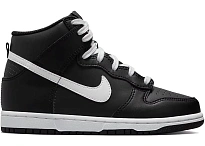 Фото № 1 с приближением к товару «‎Nike Dunk High»