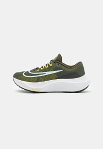 Фото № 1 с приближением к товару «‎ZOOM FLY 5»
