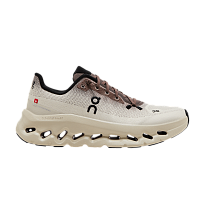 Фото № 1 с приближением к товару «‎ON Women's Cloudtilt Clove Sand»