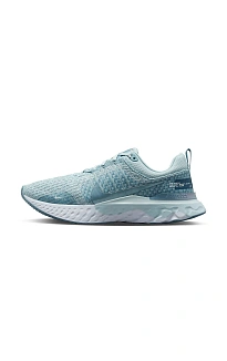 Фото № 1 с приближением к товару «‎REACT INFINITY RUN FK 3 RF»