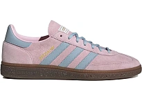 Фото № 1 с приближением к товару «‎adidas Handball Spezial»