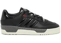 Фото № 1 с приближением к товару «‎adidas Rivalry Low»