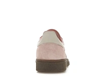 Фото № 4 с приближением к товару «‎adidas Handball Spezial»