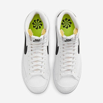 Фото № 4 с приближением к товару «‎Nike Blazer ’77 Next Nature »