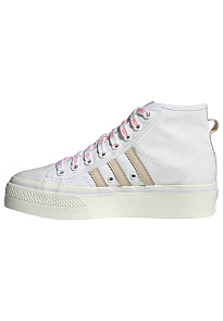 Фото № 1 с приближением к товару «‎Adidas Nizza »