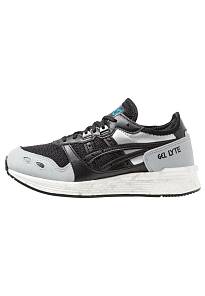 Фото № 1 с приближением к товару «‎Asics Hypergel-Lyte »