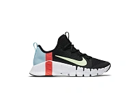 Фото № 1 с приближением к товару «‎Nike Free Metcon 3 Black Flash Crimson »