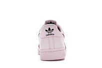Фото № 4 с приближением к товару «‎adidas Continental Clear Pink»