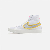Фото № 2 с приближением к товару «‎Nike Blazer 77 »