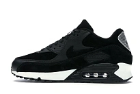 Фото № 5 с приближением к товару «‎Nike Air Max 90 Rebel Skulls»