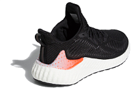 Фото № 3 с приближением к товару «‎adidas Alphaboost Running Shoes»