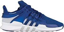 Фото № 1 с приближением к товару «‎adidas EQT Support Adv Mystery Ink»