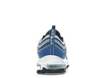 Фото № 4 с приближением к товару «‎Nike Air Max 97»